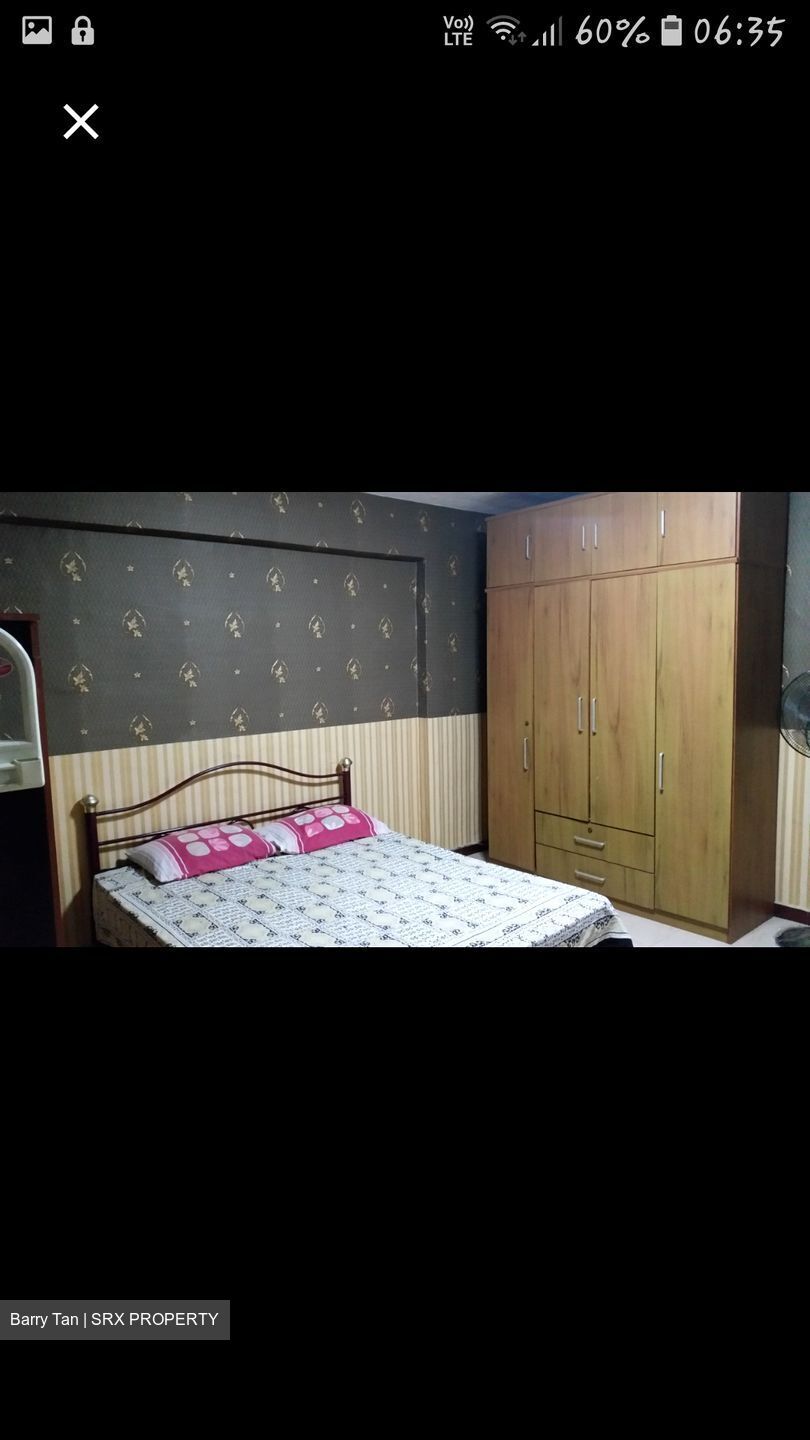 Yishun Street 71 (Yishun), HDB HUDC #333393061